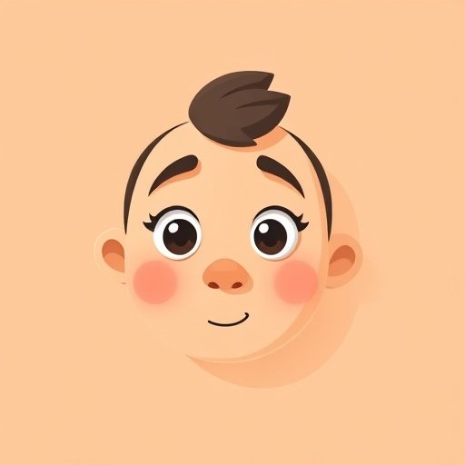 顶流偶像团体宣布解散，粉丝泪崩：陪伴了我整个青春