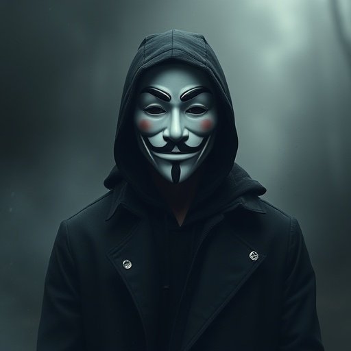 顶流偶像团体宣布解散，粉丝泪崩：陪伴了我整个青春