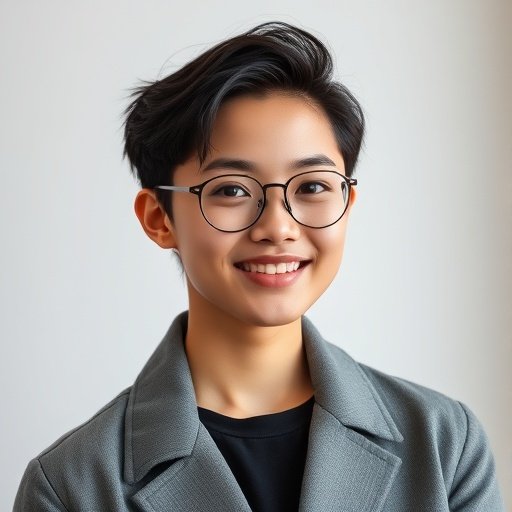 某顶流明星深夜被拍与神秘女子共进晚餐，疑似新恋情曝光！