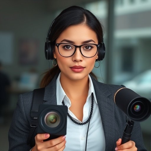 瓜田李下007